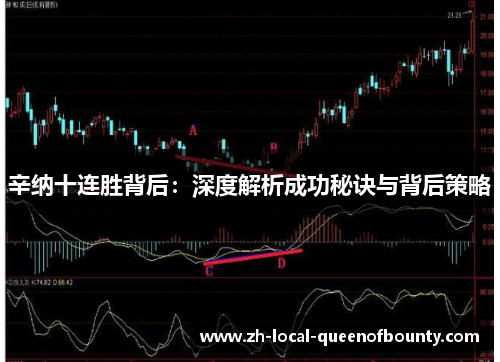 辛纳十连胜背后：深度解析成功秘诀与背后策略