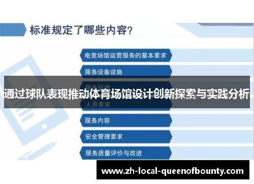 通过球队表现推动体育场馆设计创新探索与实践分析 通过球队表现推动体育场馆设计创新探索与实践分析