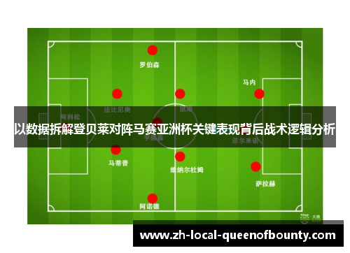 以数据拆解登贝莱对阵马赛亚洲杯关键表现背后战术逻辑分析