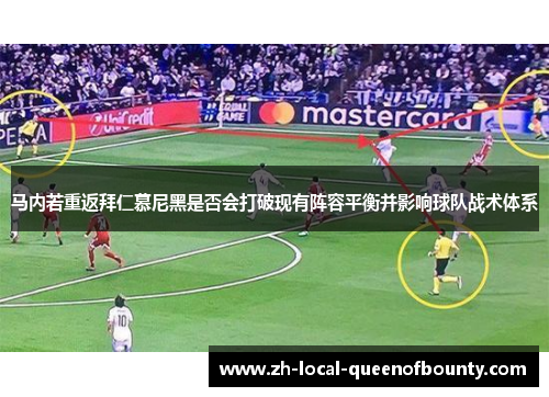 马内若重返拜仁慕尼黑是否会打破现有阵容平衡并影响球队战术体系